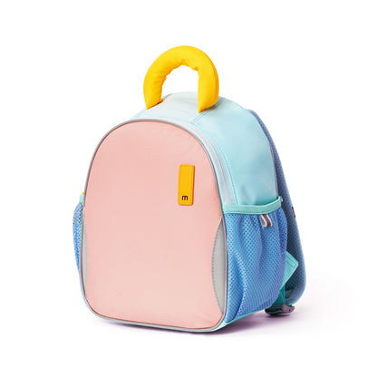 The Dim Sum Backpack | Mokobara at Broadway