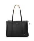 Easy Going Tote | Mokobara at Broadway