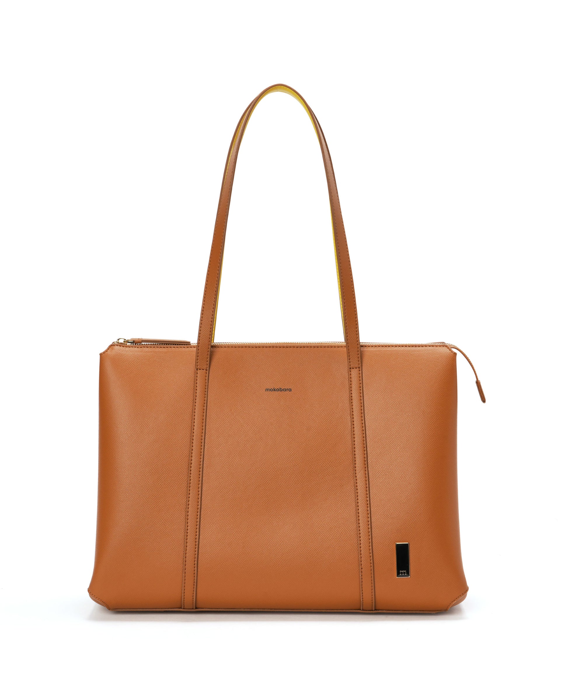 Easy Going Tote | Mokobara at Broadway