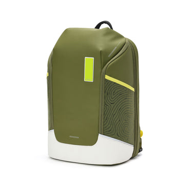 The Offshore Backpack