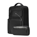 The Overnighter Backpack - 23L | Mokobara at Broadway