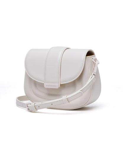 The Serif Handbag | Mokobara at Broadway