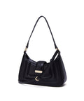 The Summer Handbag | Mokobara at Broadway