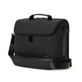 The Transit Briefcase | Mokobara at Broadway