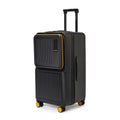 The Transit Trunk | Mokobara at Broadway
