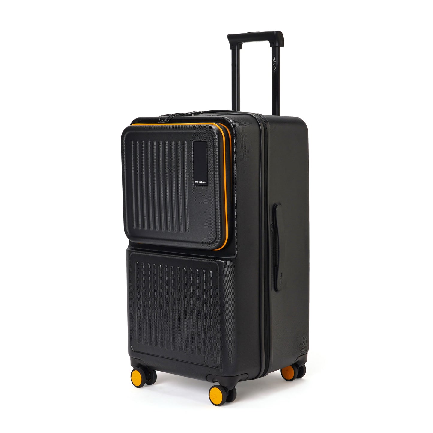 The Transit Trunk | Mokobara at Broadway
