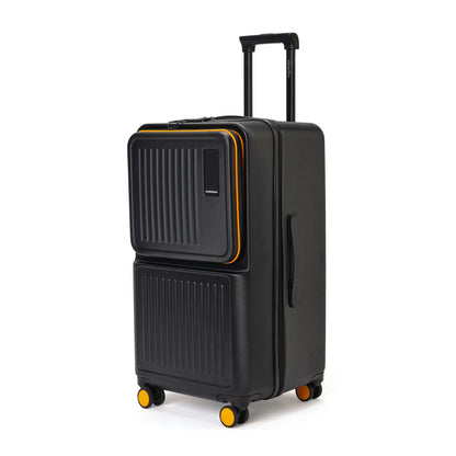 The Transit Trunk | Mokobara at Broadway