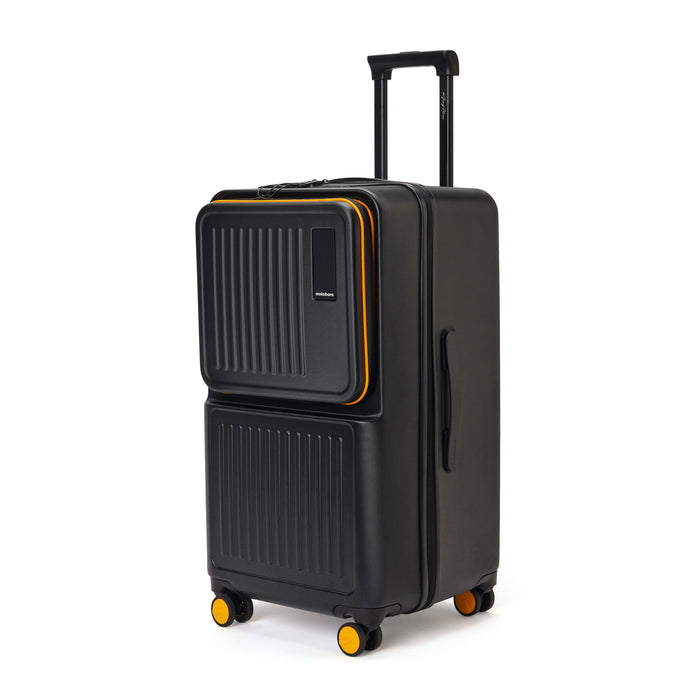 The Transit Trunk