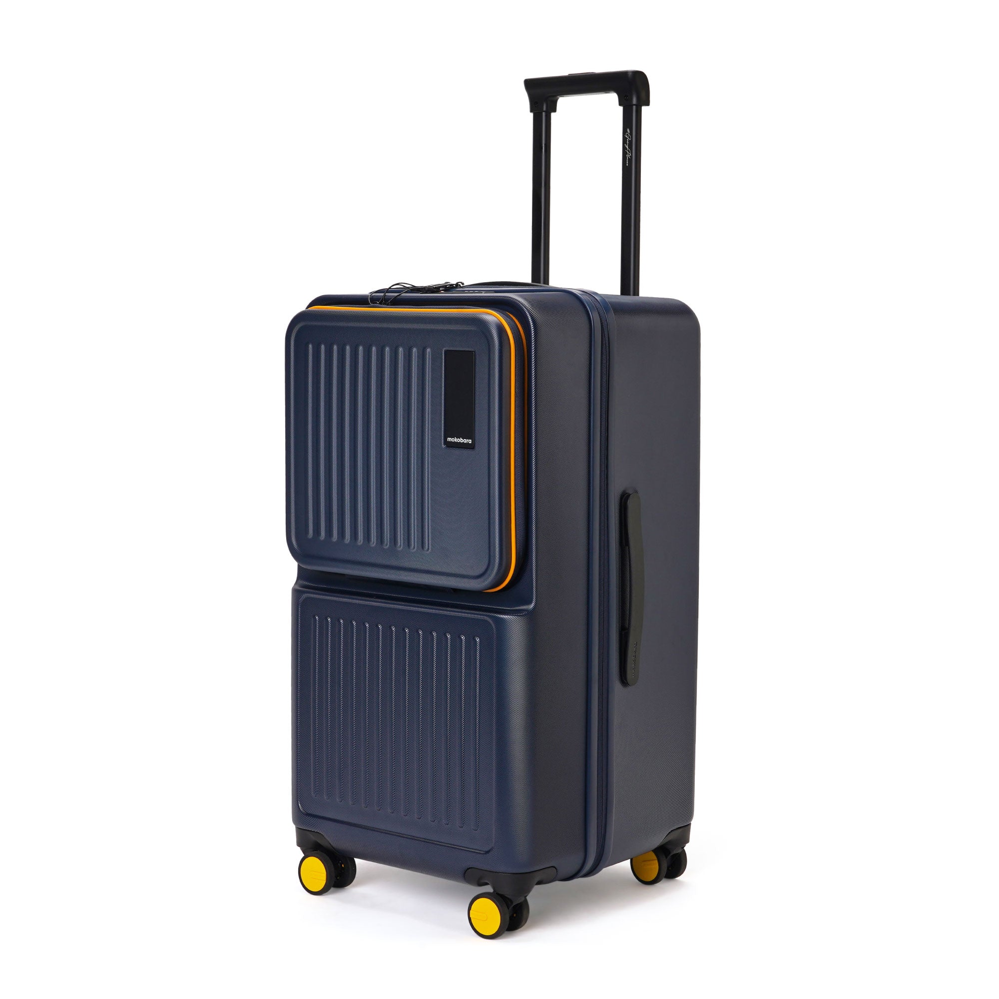 The Transit Trunk | Mokobara at Broadway
