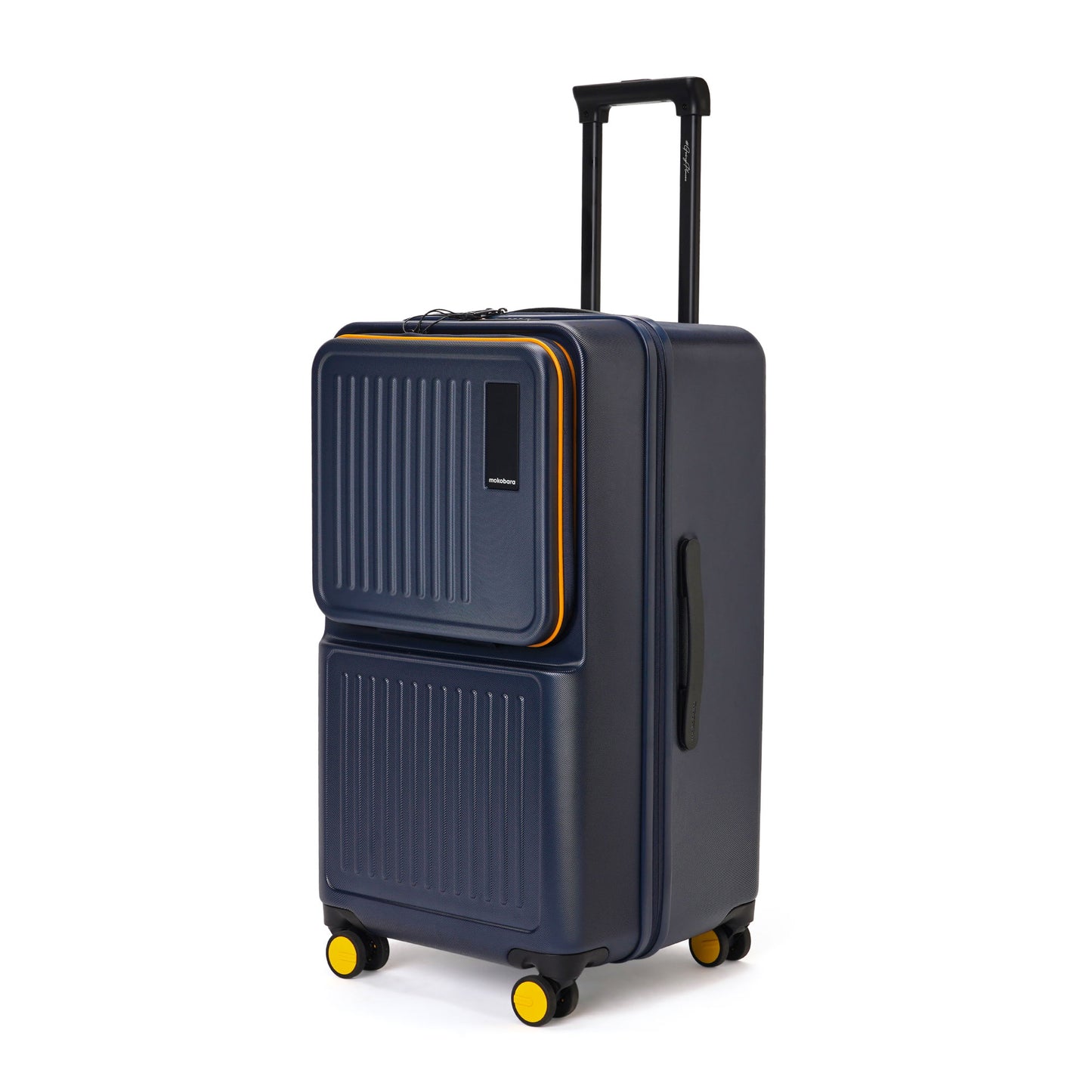 The Transit Trunk | Mokobara at Broadway