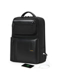 The Work Backpack - 19L | Mokobara at Broadway