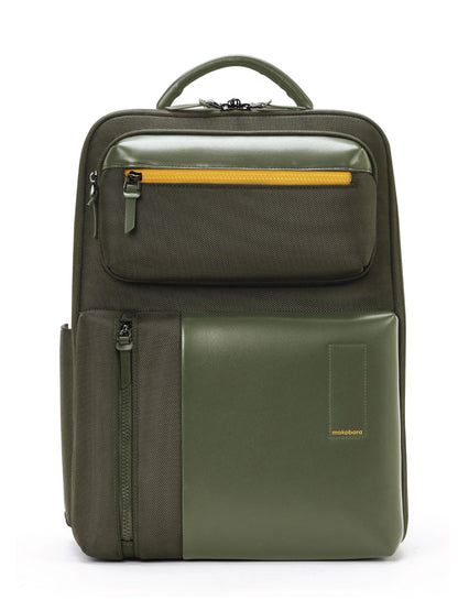 The Work Backpack - 19L