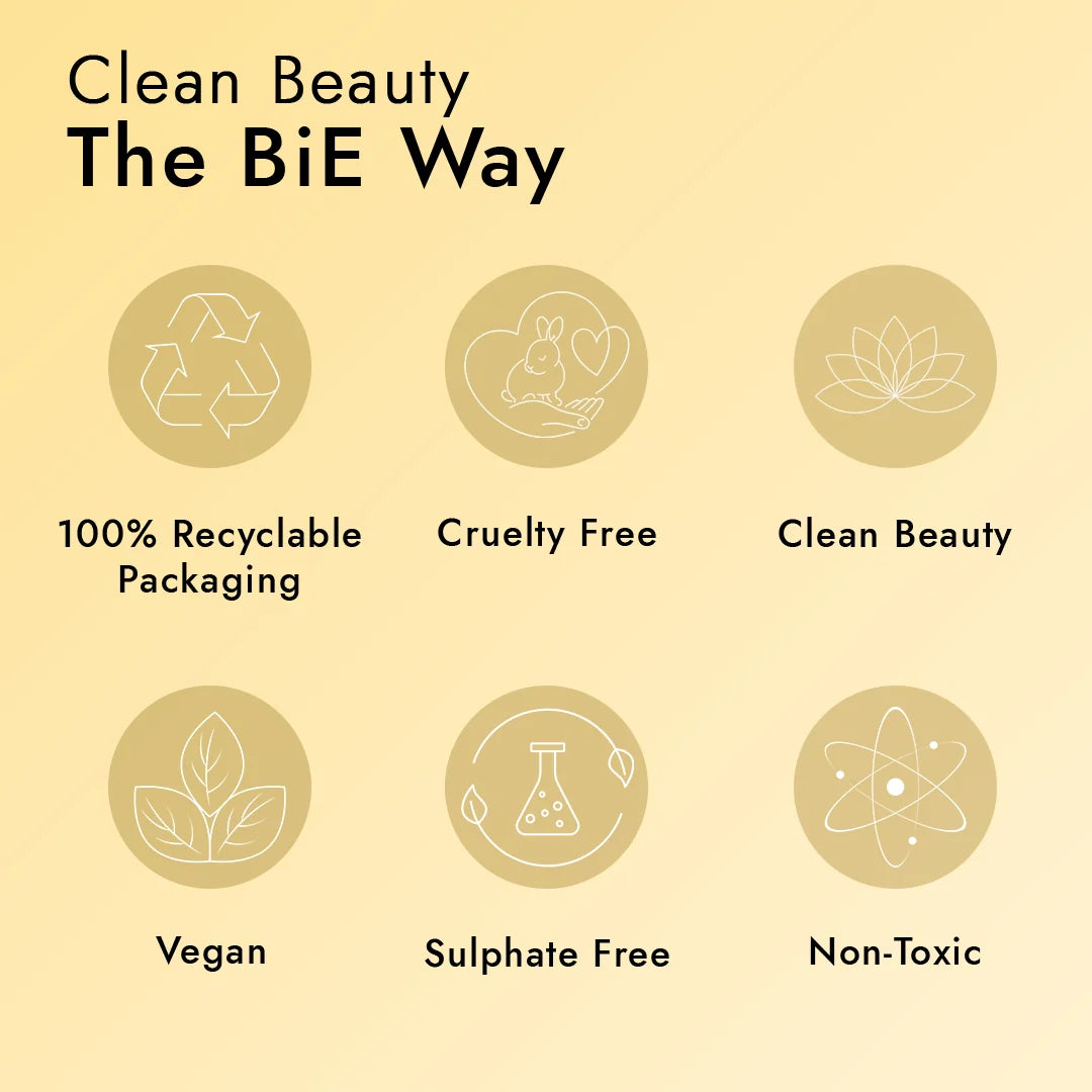 Superpower- Eternal Youth Cream