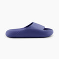 Purple Pyaaz 4L Slides UK | Ludic at Broadway