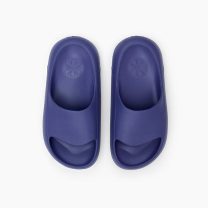 Purple Pyaaz 4L Slides UK