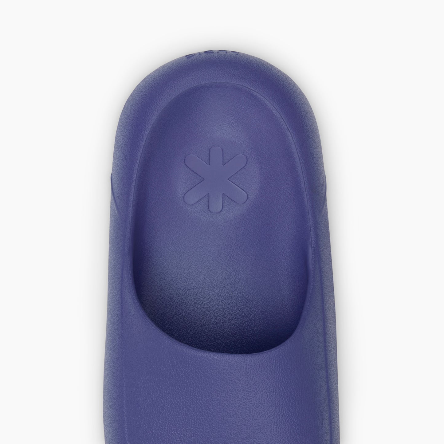 Purple Pyaaz 4L Slides UK
