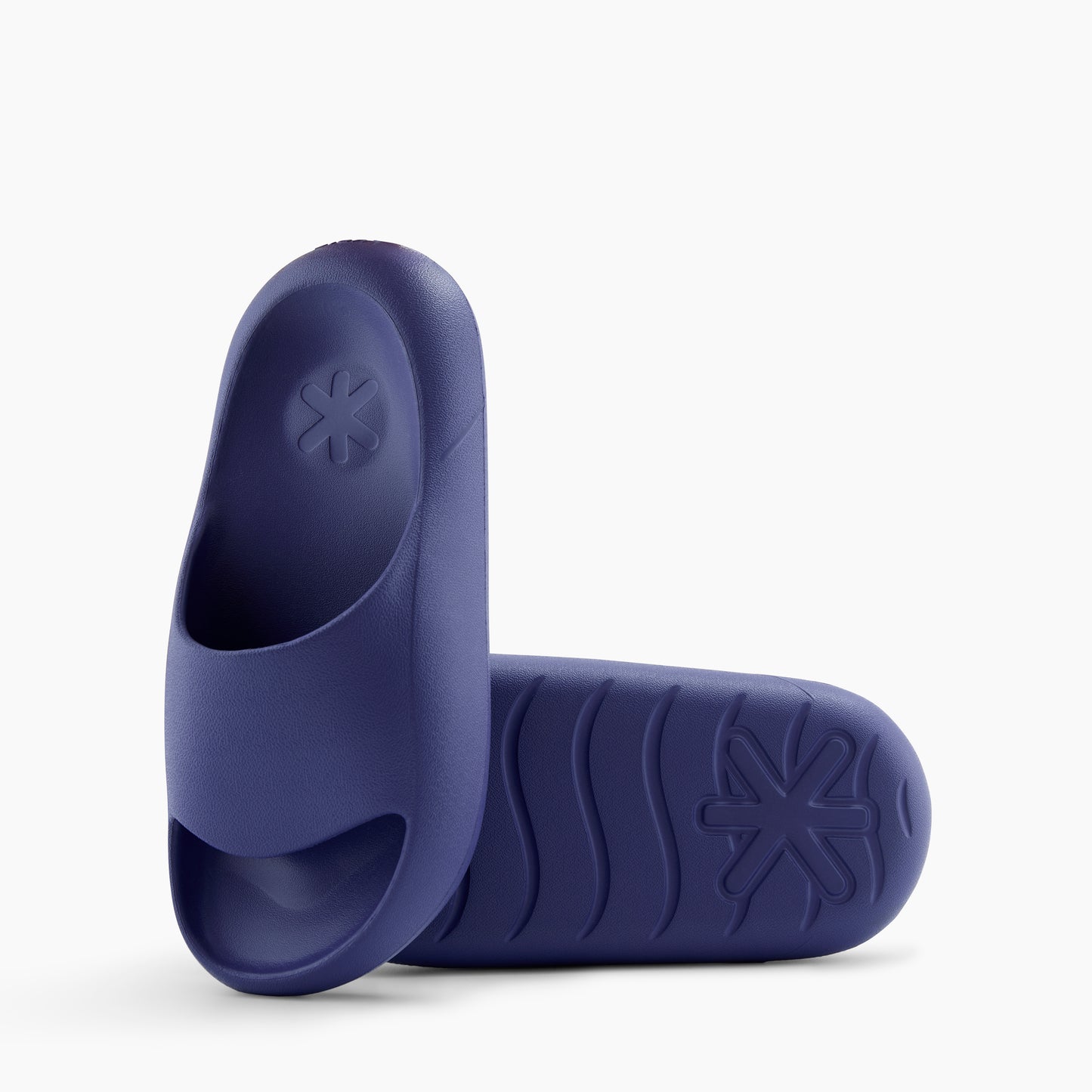 Purple Pyaaz 4L Slides UK