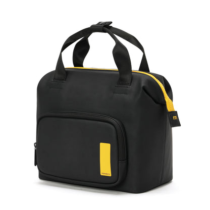 The Take-out Lunch Bag | Mokobara at Broadway