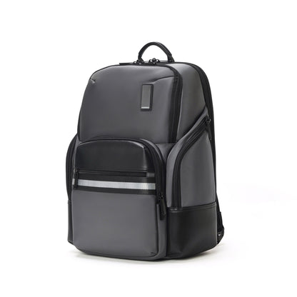 The Coupe Backpack | Mokobara at Broadway