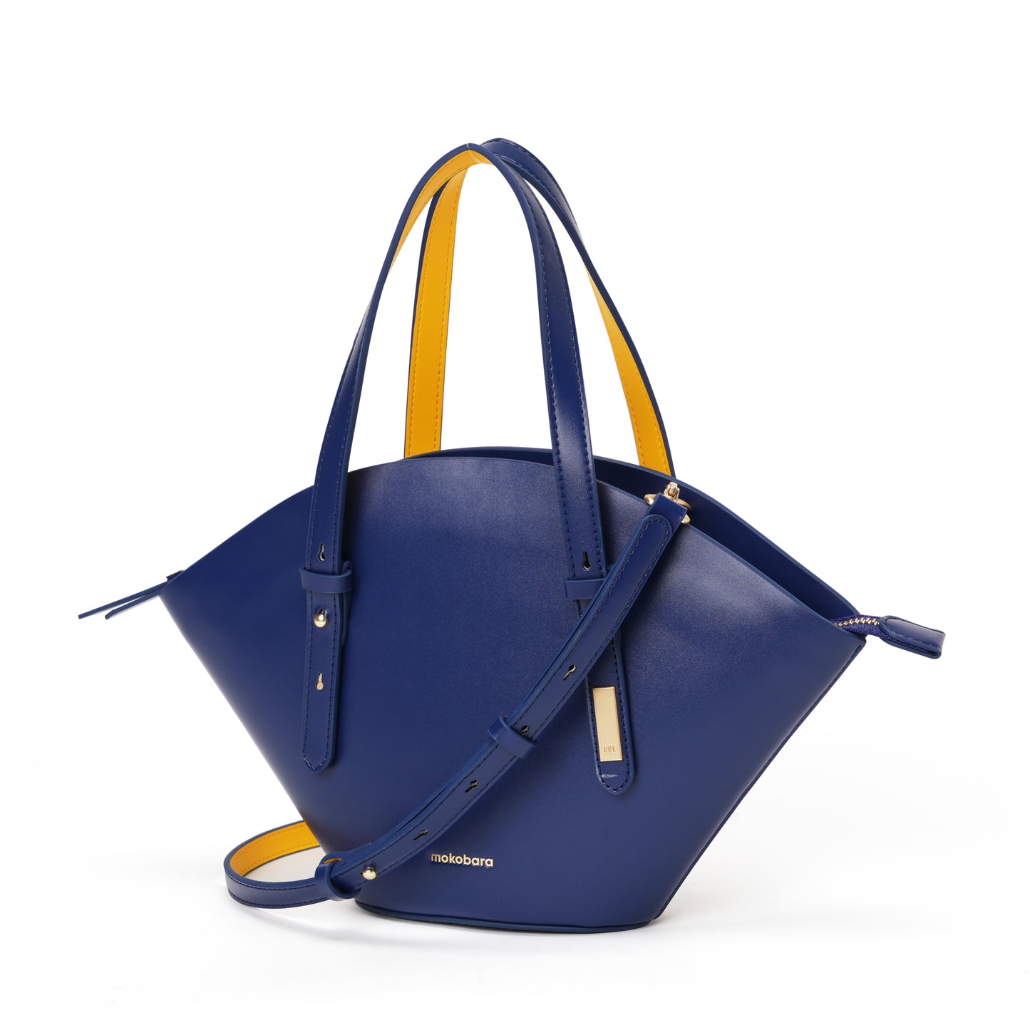 The Halo Handbag