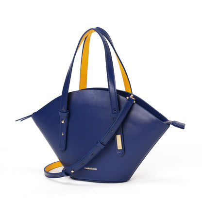 The Halo Handbag