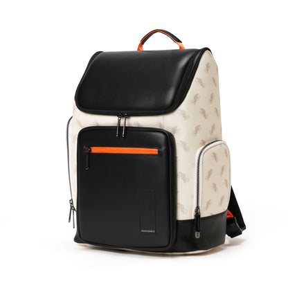 The Hovercraft Backpack - 24L