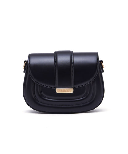 The Serif Handbag | Mokobara at Broadway