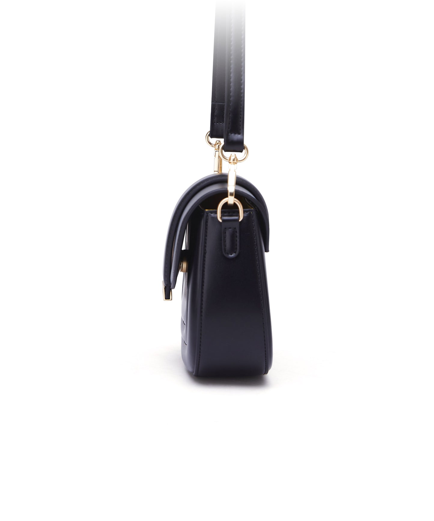 The Serif Handbag | Mokobara at Broadway
