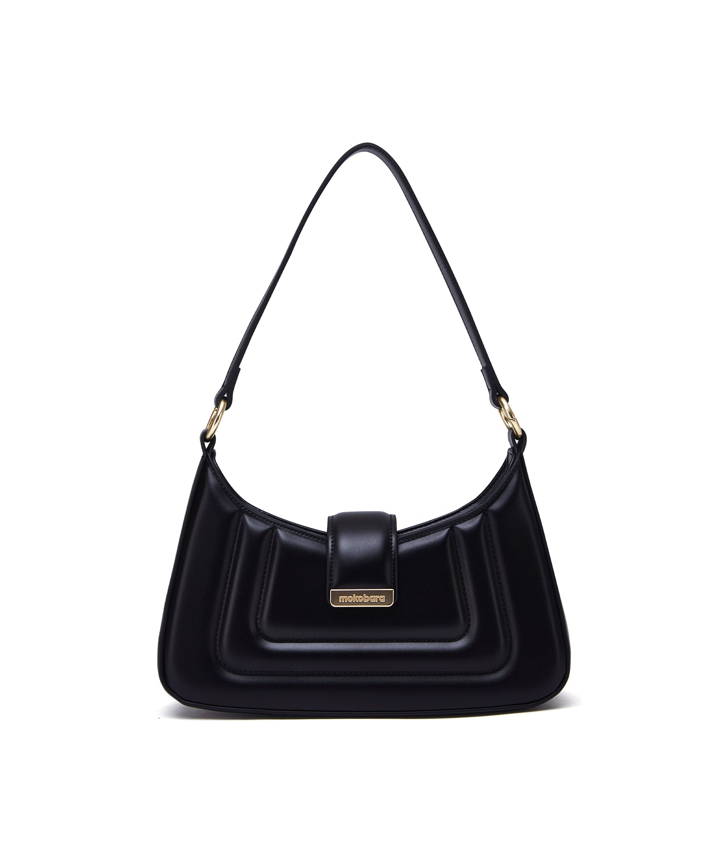 The Summer Handbag | Mokobara at Broadway