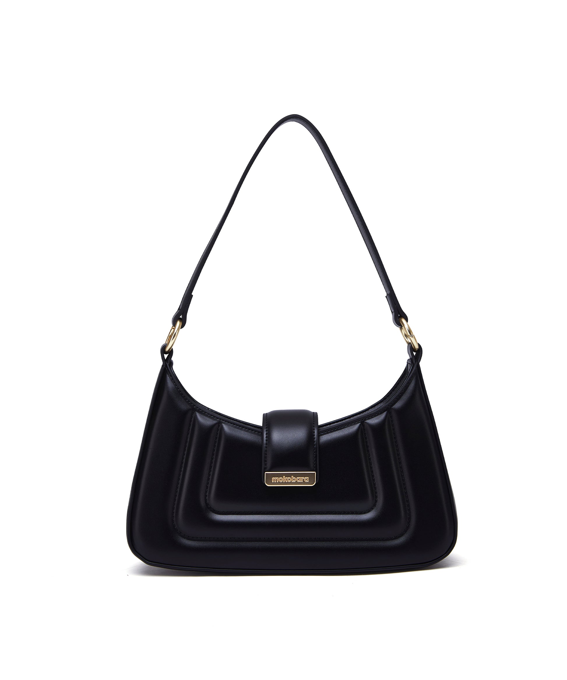 The Summer Handbag | Mokobara at Broadway
