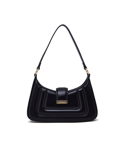 The Summer Handbag | Mokobara at Broadway
