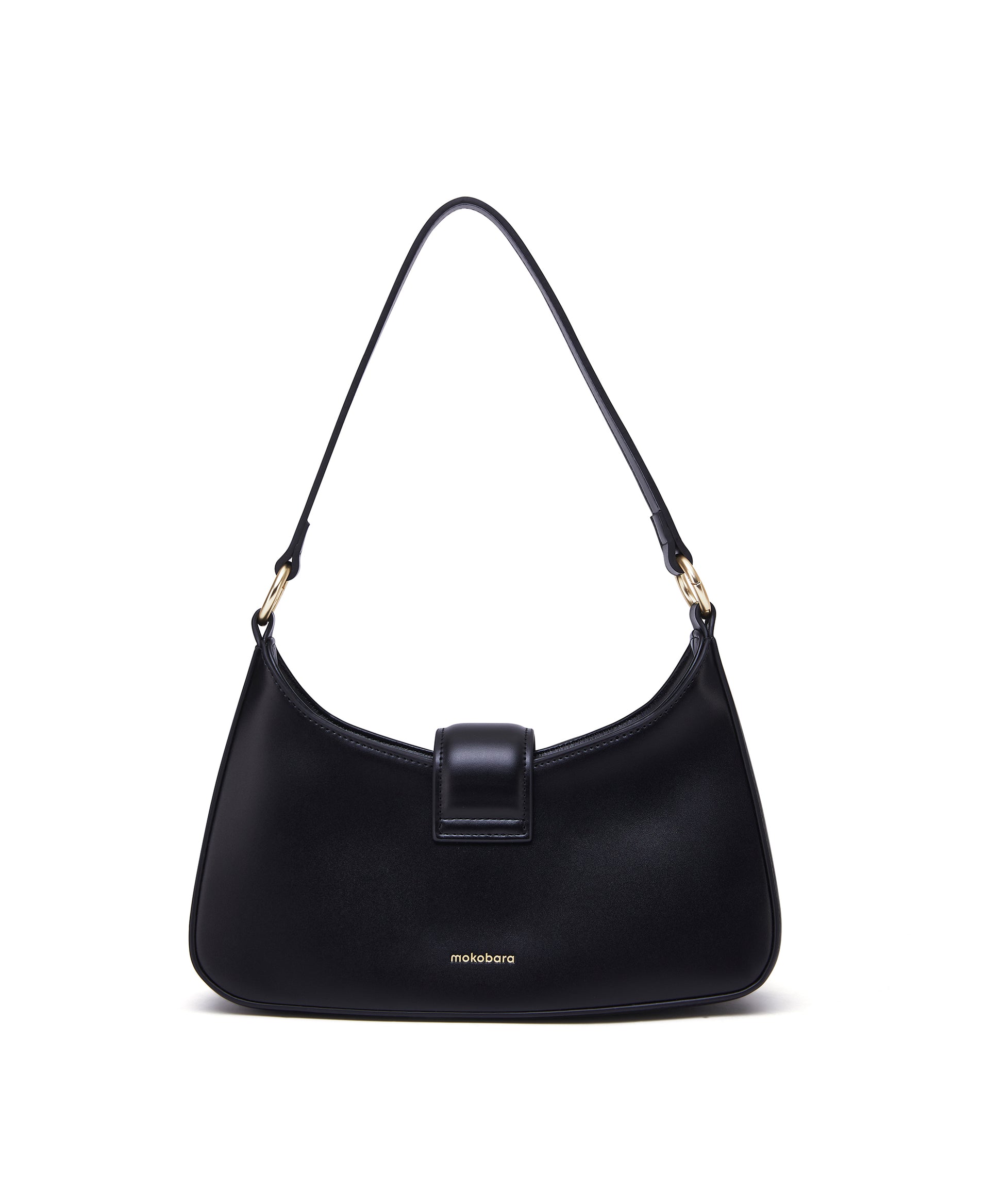 The Summer Handbag | Mokobara at Broadway