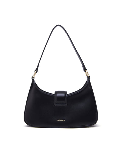 The Summer Handbag | Mokobara at Broadway