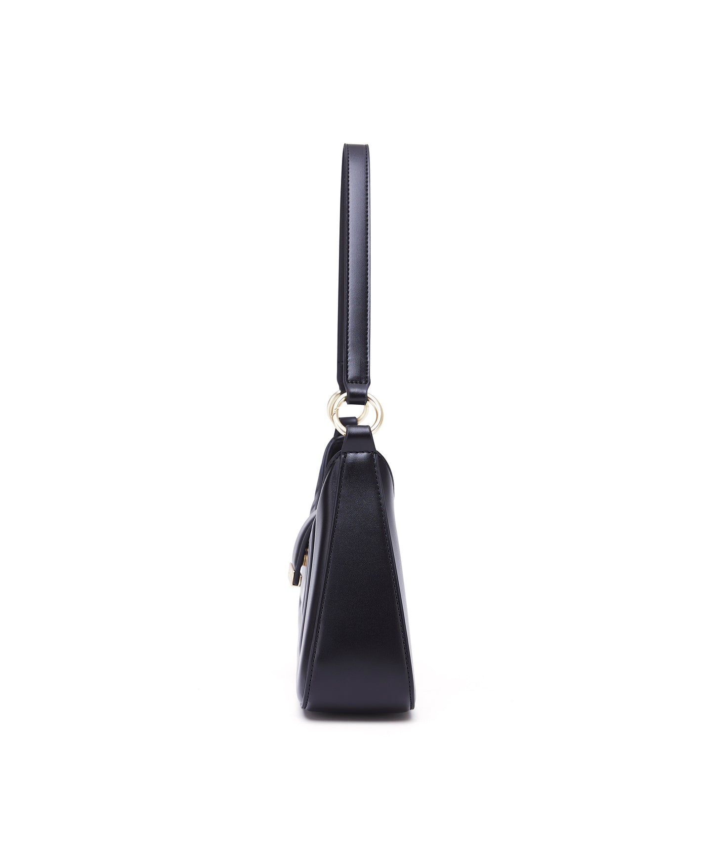 The Summer Handbag | Mokobara at Broadway
