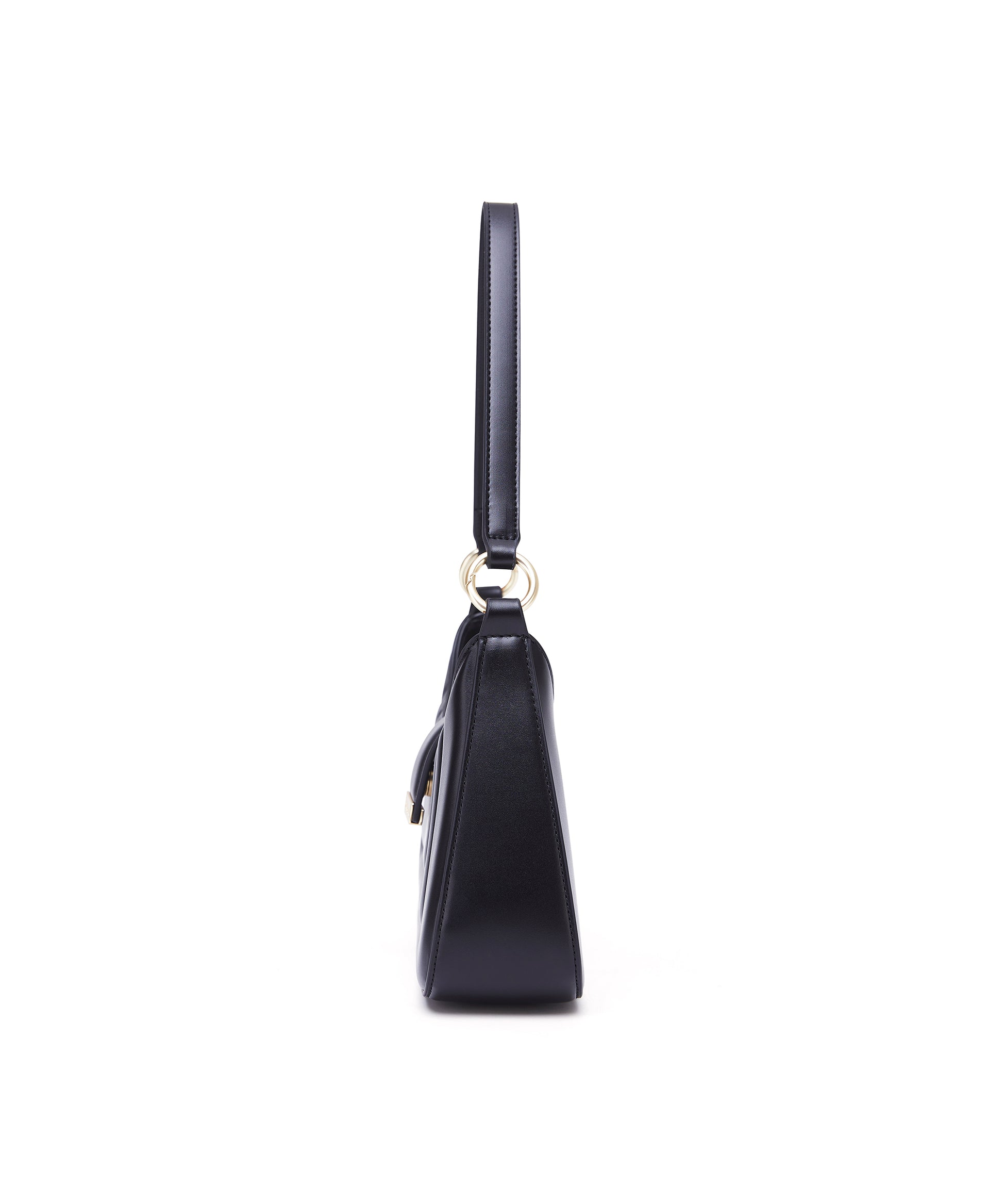 The Summer Handbag | Mokobara at Broadway
