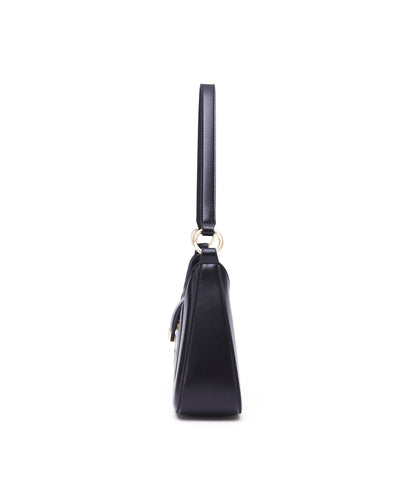 The Summer Handbag | Mokobara at Broadway