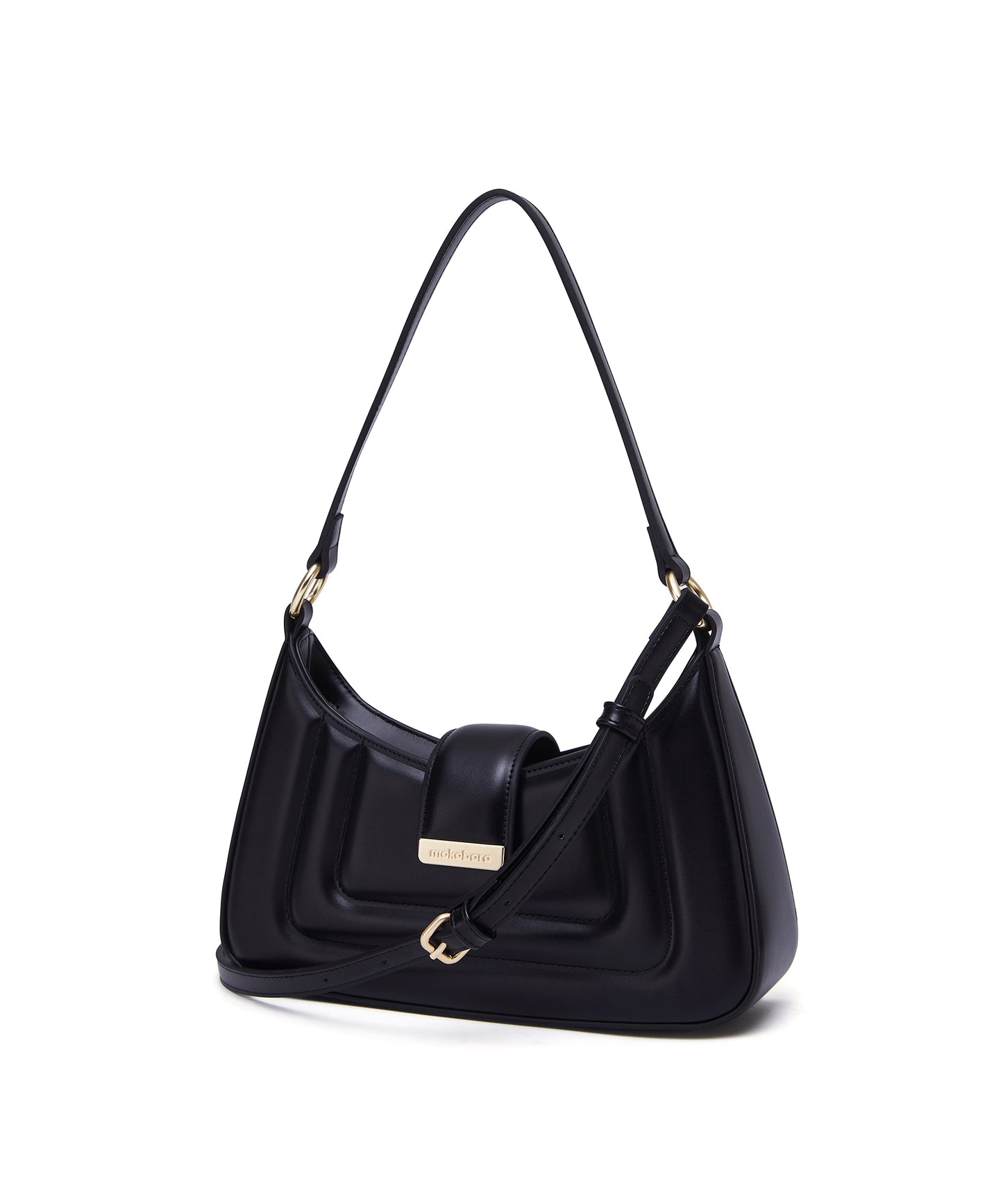 The Summer Handbag | Mokobara at Broadway
