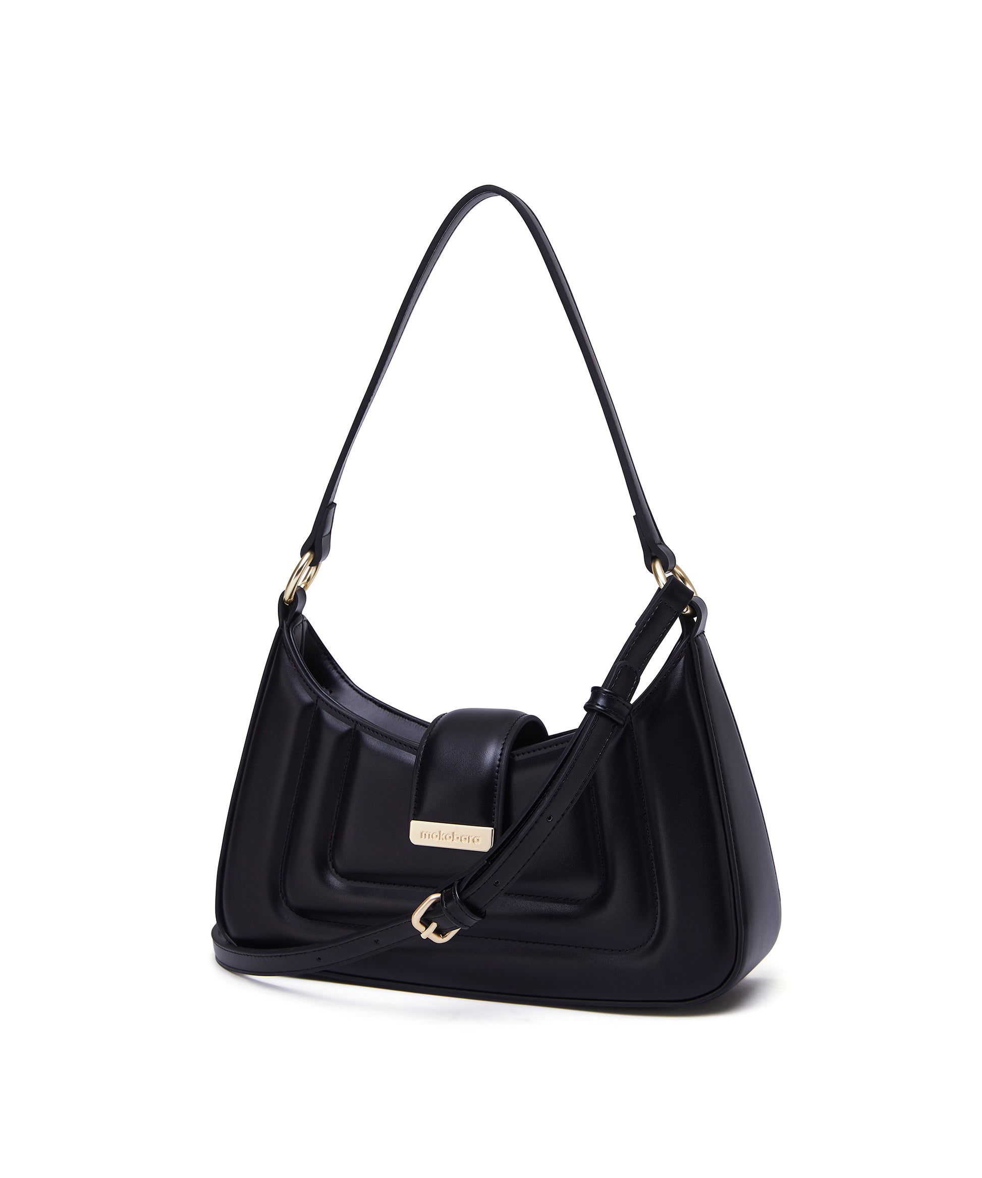 The Summer Handbag | Mokobara at Broadway