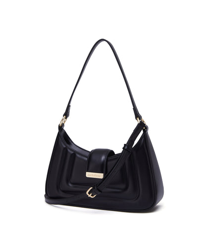 The Summer Handbag | Mokobara at Broadway