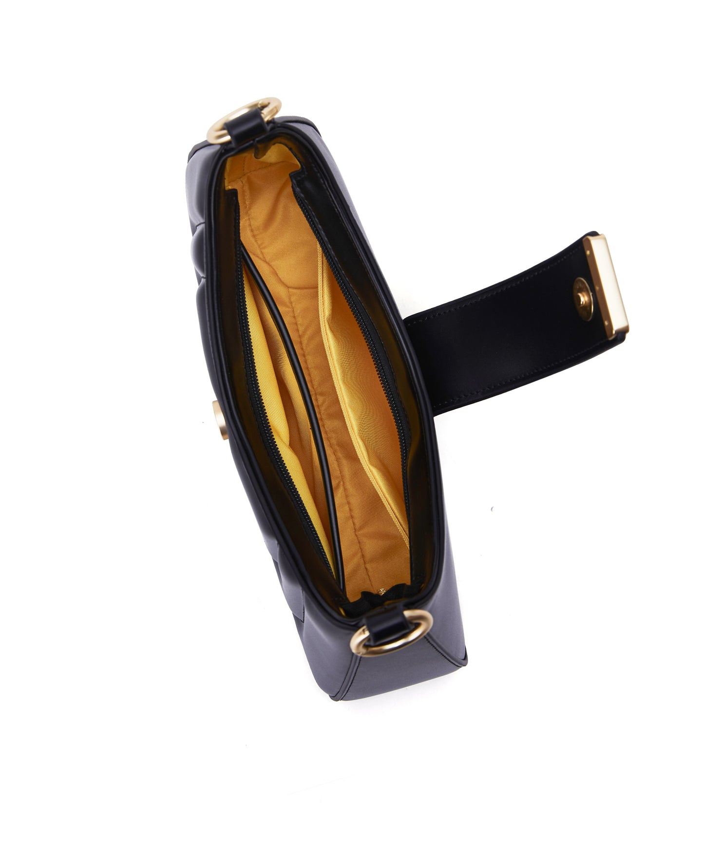The Summer Handbag | Mokobara at Broadway
