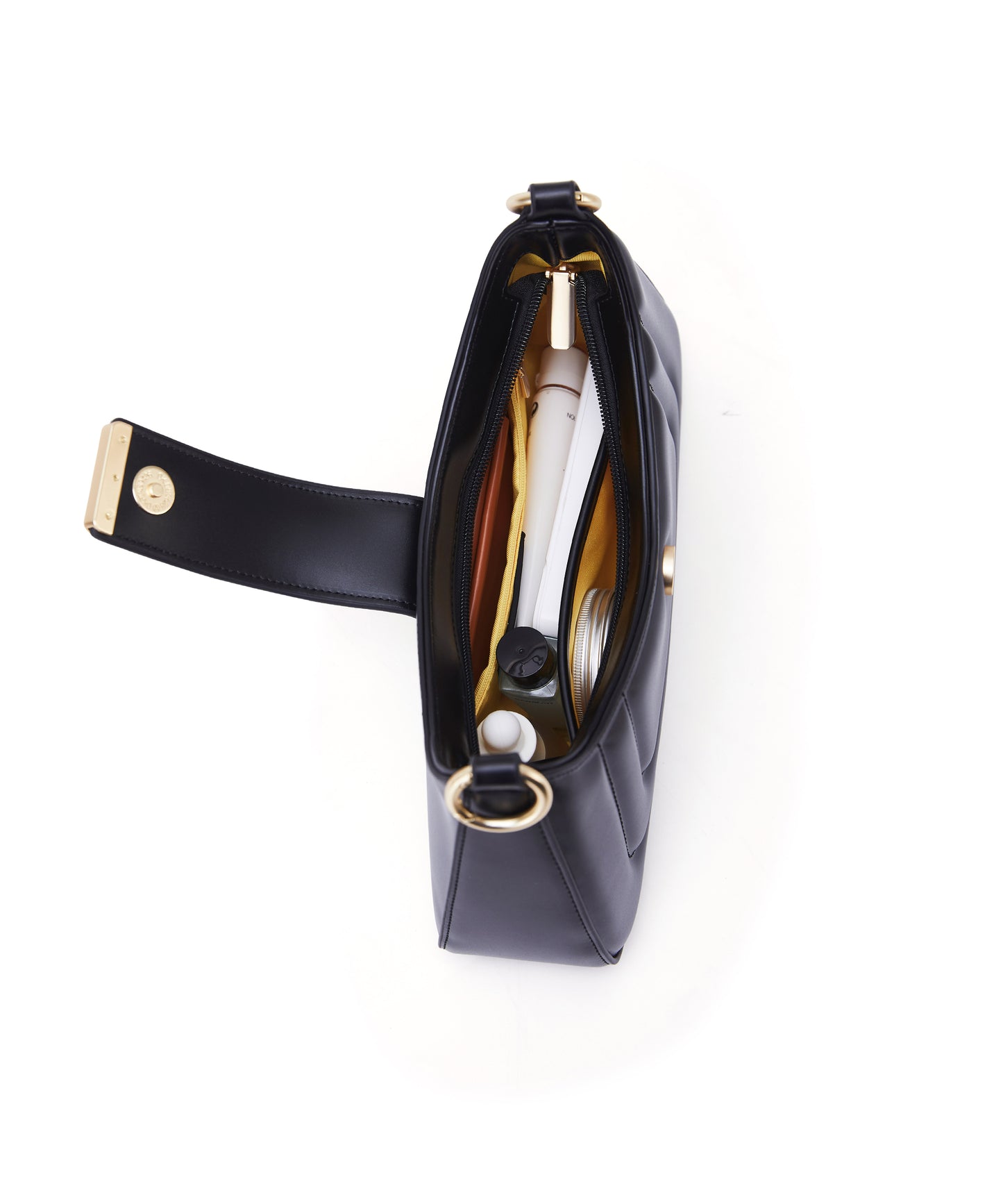 The Summer Handbag | Mokobara at Broadway