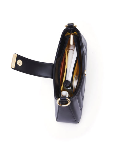 The Summer Handbag | Mokobara at Broadway