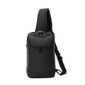 The Transit Crossbody Sling | Mokobara at Broadway