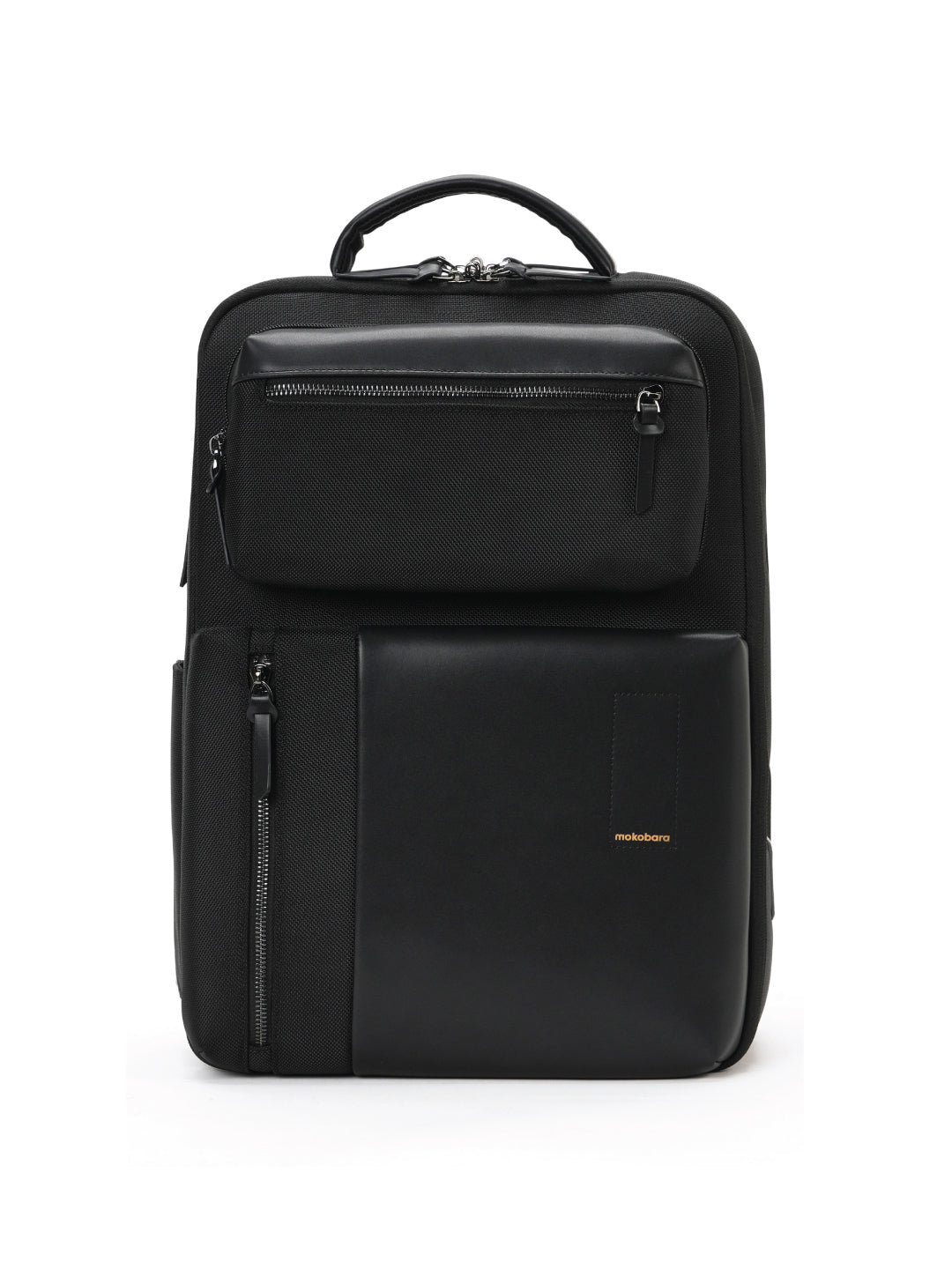 The Work Backpack - 19L