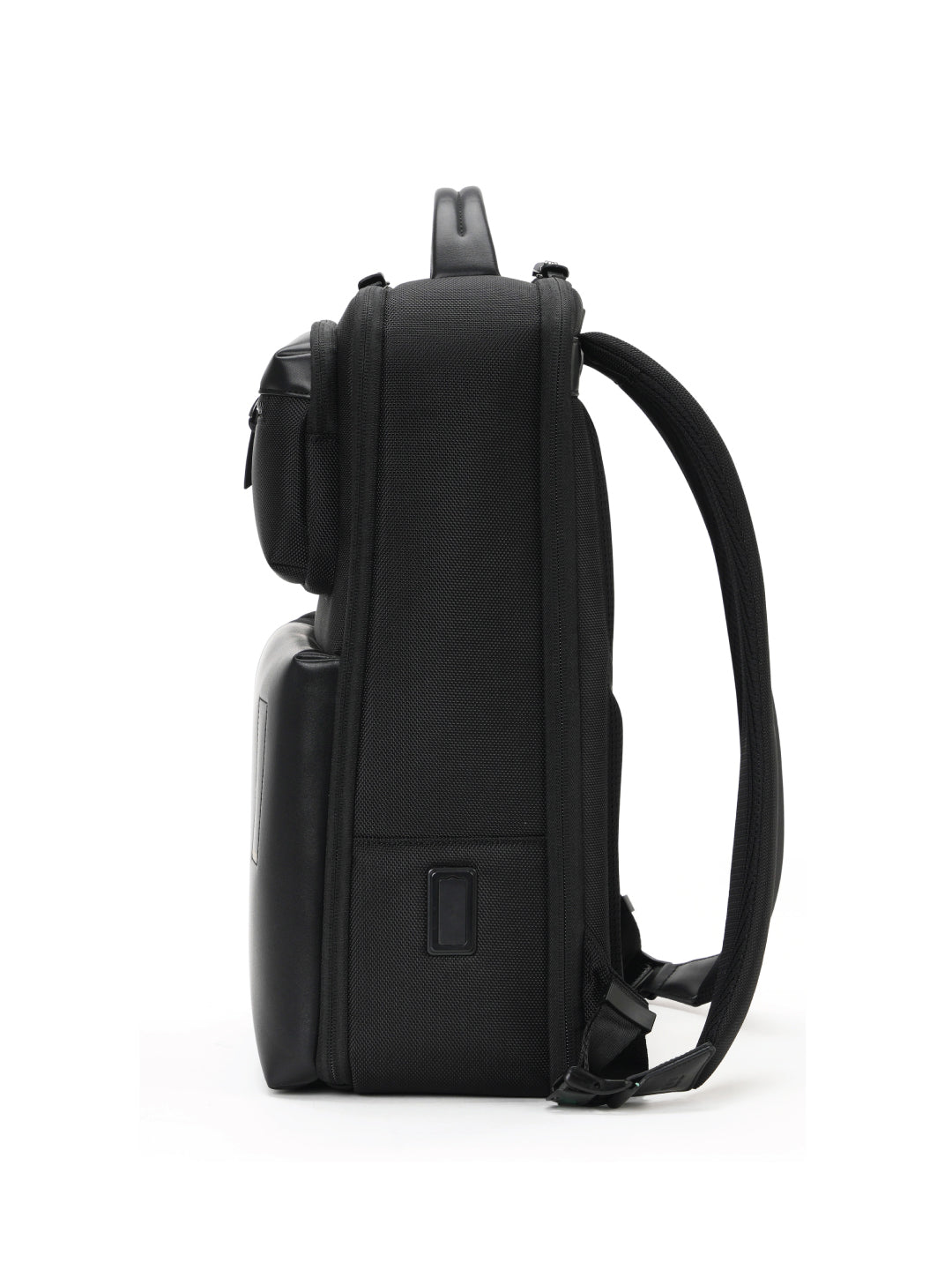 The Work Backpack - 19L