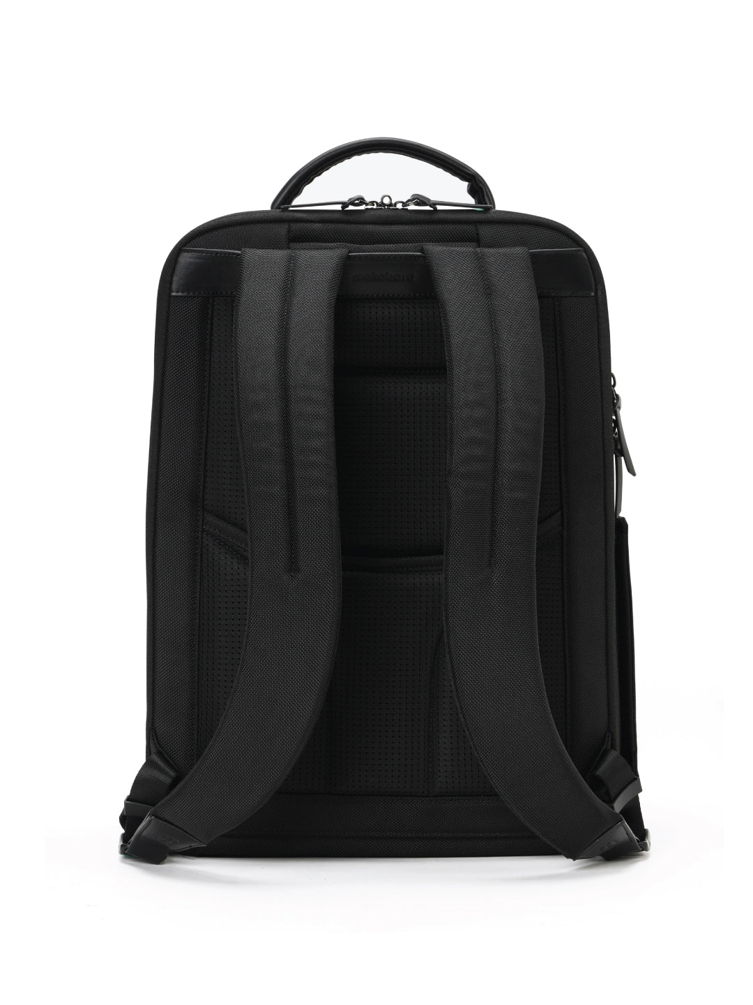 The Work Backpack - 19L