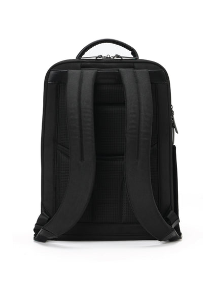 The Work Backpack - 19L