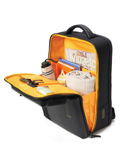 The Work Backpack - 19L