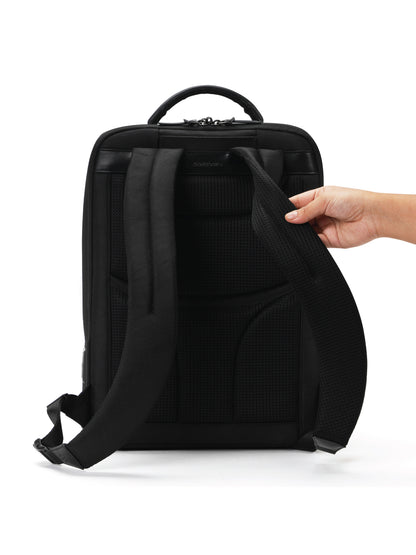 The Work Backpack - 19L