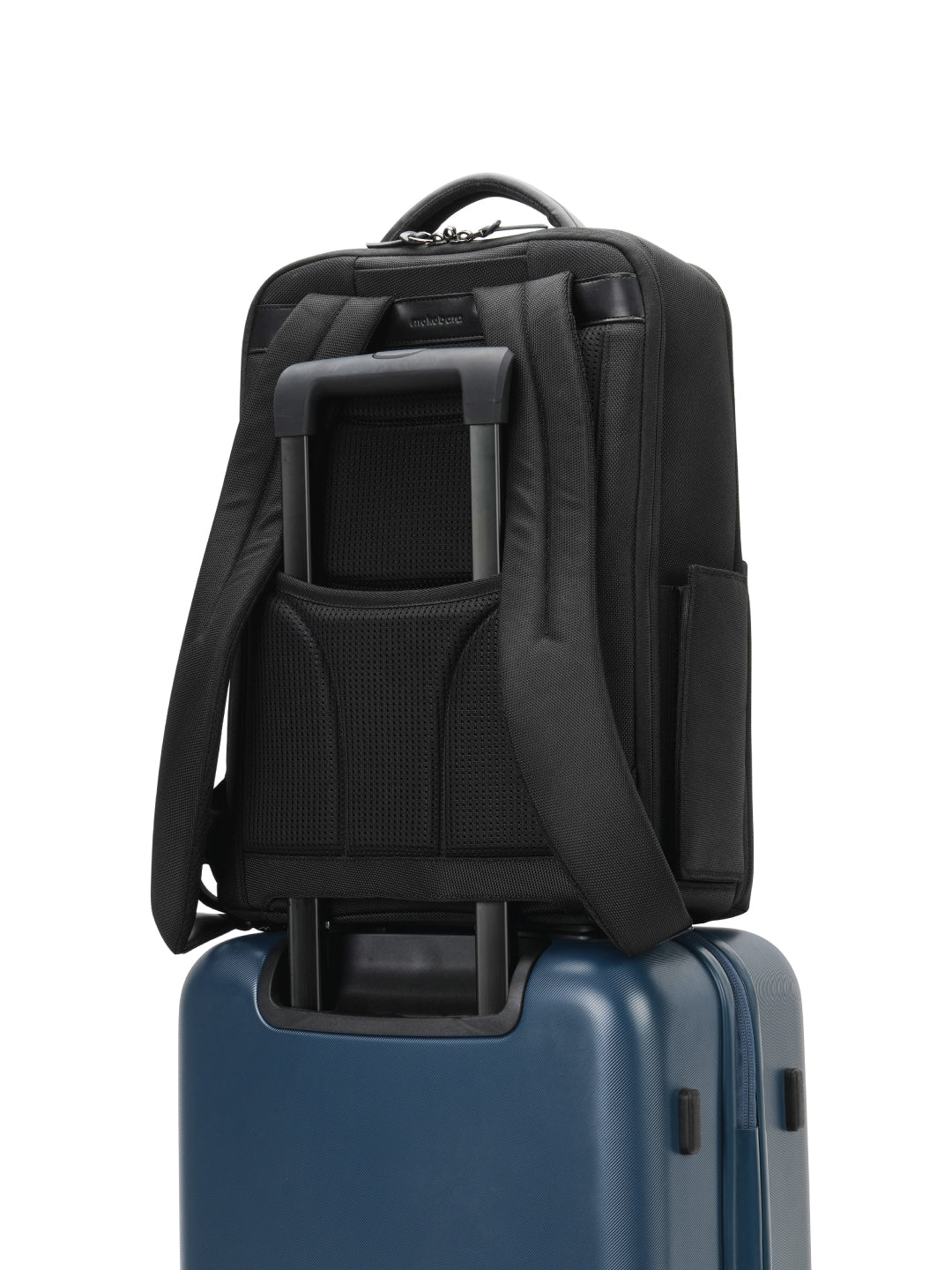 The Work Backpack - 19L